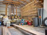70286 Haefer Ln - Photo 18