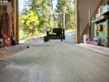 70286 Haefer Ln - Photo 19