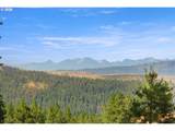 70286 Haefer Ln - Photo 2