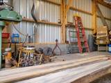 70286 Haefer Ln - Photo 20