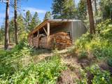 70286 Haefer Ln - Photo 22