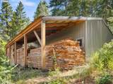 70286 Haefer Ln - Photo 23
