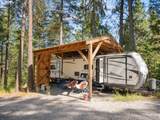 70286 Haefer Ln - Photo 24
