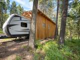 70286 Haefer Ln - Photo 25