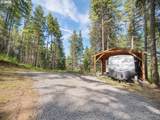 70286 Haefer Ln - Photo 26