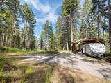 70286 Haefer Ln - Photo 27