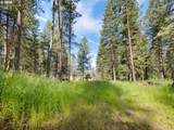 70286 Haefer Ln - Photo 28