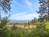 70286 Haefer Ln - Photo 29