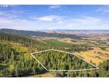 70286 Haefer Ln - Photo 3