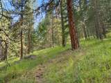 70286 Haefer Ln - Photo 30