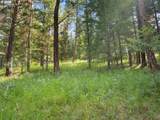 70286 Haefer Ln - Photo 31