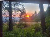 70286 Haefer Ln - Photo 32