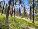 70286 Haefer Ln - Photo 33