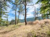 70286 Haefer Ln - Photo 35
