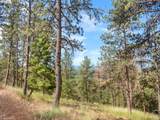 70286 Haefer Ln - Photo 38