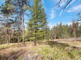 70286 Haefer Ln - Photo 39