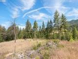 70286 Haefer Ln - Photo 41
