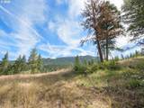 70286 Haefer Ln - Photo 43