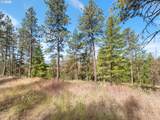 70286 Haefer Ln - Photo 44