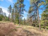 70286 Haefer Ln - Photo 45
