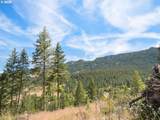 70286 Haefer Ln - Photo 47