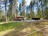 70286 Haefer Ln - Photo 6