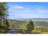 70286 Haefer Ln - Photo 8