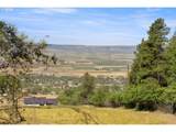 70286 Haefer Ln - Photo 9