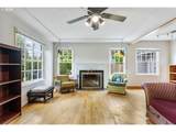 706 135TH Ave - Photo 3