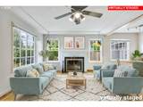 706 135TH Ave - Photo 4
