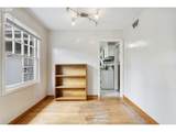 706 135TH Ave - Photo 5