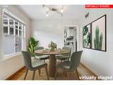 706 135TH Ave - Photo 6