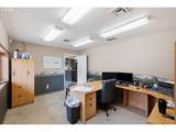 5597 Santiam Hwy - Photo 10