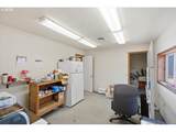 5597 Santiam Hwy - Photo 11