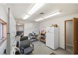 5597 Santiam Hwy - Photo 12
