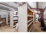 5597 Santiam Hwy - Photo 13