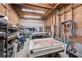 5597 Santiam Hwy - Photo 18