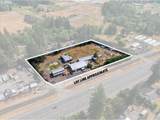 5597 Santiam Hwy - Photo 2