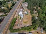 5597 Santiam Hwy - Photo 25