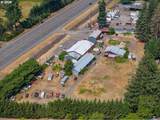 5597 Santiam Hwy - Photo 26