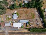 5597 Santiam Hwy - Photo 27