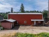 5597 Santiam Hwy - Photo 28