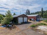 5597 Santiam Hwy - Photo 29
