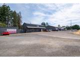 5597 Santiam Hwy - Photo 3