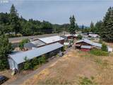 5597 Santiam Hwy - Photo 30
