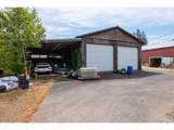 5597 Santiam Hwy - Photo 31