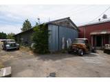 5597 Santiam Hwy - Photo 32