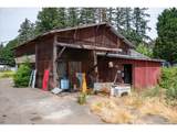 5597 Santiam Hwy - Photo 33