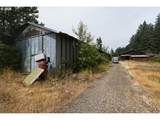 5597 Santiam Hwy - Photo 34