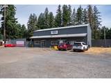 5597 Santiam Hwy - Photo 4